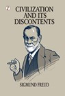 Freud, S: Civilazation and its Discontents - Sigmund Freud - 9789391103729