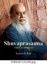 Shuvaprasanna - Sushma K. Bahl - 9789391125240