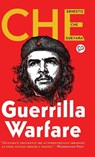 Guerrilla Warfare - Ernesto Che Guevara - 9789391181932