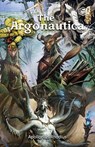 The Argonautica - Apollonius Rhodius - 9789391560577