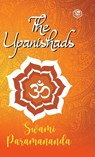 The Upanishads - Swami Paramananda - 9789391560904