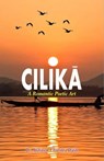 Cilika - Kshirod Chandra Dash - 9789391759636