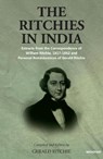 The Ritchies in India - Gerald Ritchie - 9789391928438