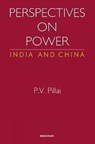 Perspectives on Power - Padmanabh Vijai Pillai - 9789391928872