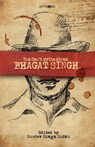 You Can't Write About Bhagat Singh - Edited by Gurdev Singh Sidhu - 9789392018411