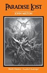 Paradise Lost - John Milton - 9789392322440