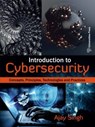 Introduction to Cybersecurity - Ajay Singh - 9789393330314