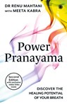 Power Pranayama - Renu Mahtani - 9789393559562
