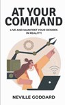 At Your Command - GODDARD,  Neville - 9789393677419