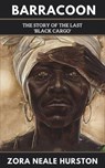 Barracoon - HURSTON,  Zora Neale - 9789394270626