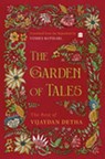 The Garden of Tales - Vijaydan Detha ; Trans. Vishes Kothari - 9789394407527