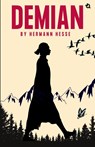 Demian - Hermann Hesse - 9789394600782