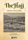 The Hajj - Syed Abul Hasan Ali Nadwi - 9789394770638