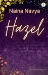 Hazel - Naina Navya - 9789394807013