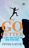 The Go-Getter - Peter B Kyne - 9789394924390