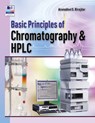 Basic of Chromatography and HPLC - Arunadevi S Birajdar - 9789395039086
