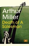 Death of a Salesman - Miller Miller - 9789395346528