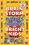 Brain Storm - Red Panda - 9789395767101