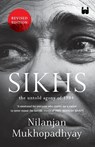 Sikhs - Nilanjan Mukhopadhyay - 9789395767538