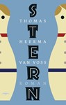 Stern - Thomas Heerma van Voss - 9789400400368