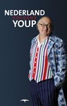 Nederland volgens Youp - Youp van 't Hek - 9789400402560