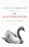 De achterblijvers - Coen Verbraak - 9789400404342