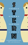 Stern - Thomas Heerma van Voss - 9789400404717