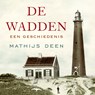 De Wadden - Mathijs Deen - 9789400404854