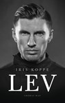 Lev - Iris Koppe - 9789400404915