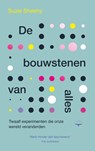 De bouwstenen van alles - Suzie Sheehy - 9789400405387