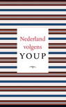 Nederland volgens Youp - Youp van 't Hek - 9789400406131