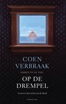 Op de drempel - Coen Verbraak - 9789400406513