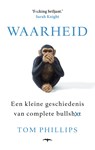 Waarheid - Tom Phillips - 9789400406704