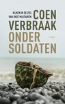 Onder soldaten - Coen Verbraak - 9789400407442