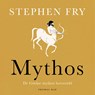 Mythos - Stephen Fry - 9789400407480
