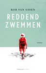 Reddend zwemmen - Rob van Essen - 9789400408074