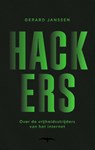 Hackers - Gerard Janssen - 9789400408371