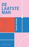 De laatste man - Pepijn Keppel - 9789400408500