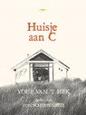 Huisje aan c - Youp van 't Hek - 9789400408685