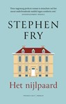 Het nijlpaard - Stephen Fry - 9789400408715