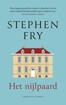 Het nijlpaard - Stephen Fry - 9789400408722