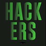 Hackers - Gerard Janssen - 9789400409002