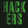 Hackers - Gerard Janssen - 9789400409002