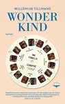 Wonderkind - Willemijn Tillmans - 9789400409279