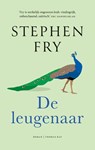 De leugenaar - Stephen Fry - 9789400410008