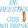 De beesten - Gijs Wilbrink - 9789400410183