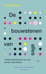 De bouwstenen van alles - Suzie Sheehy - 9789400410251