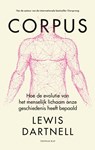 Corpus - Lewis Dartnell - 9789400410602