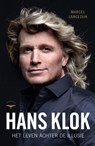 Hans Klok - Marcel Langedijk - 9789400410657