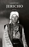 Jericho - Lammert Voos - 9789400410848